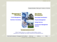mutualcapadv.com