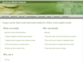 myinvestar.com
