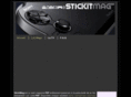 mypspmag.com
