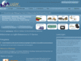 mywebservice.at