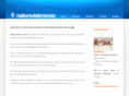 nationwidemoves.co.uk