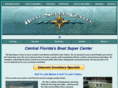 naturecoastmarine.com
