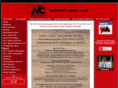 nebraskakennelclub.com