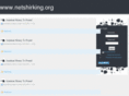 netshirking.org