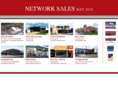 networkauction.com.au