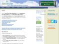 newincite.com