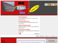 newroofsite.com