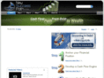 newsuccesspath.com