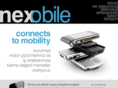 nexobile.net