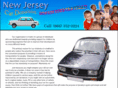 nj-car-donation.com