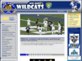 njwildcats.com