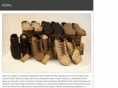 noshudrygoods.com