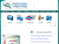 novosventos.com.br