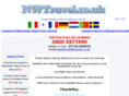 nw-travel.com