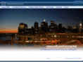 nyenv.com