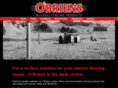 obriensplastics.com