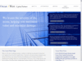 oceanwestcapitalpartners.com