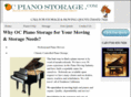 ocpianostorage.com