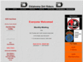 okiedirtriders.com