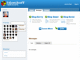 onestopblastoff.com