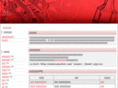 otakaramarket.com