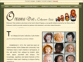 ottawadollandcollectorsguild.com