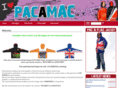 pac-a-lamp.com