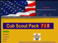 pack718.org