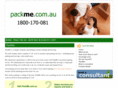 packme.com.au