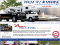 palmrvmarine.com