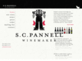 pannell.com.au