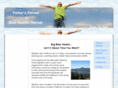 parkersretreat.com