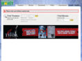 participatingtheaters.com