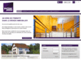partnerimmo.ch