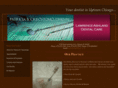 patriciacrisostomodmd.com