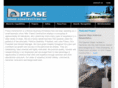 peaseinc.com