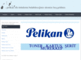 pelikantoner.net