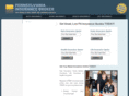 pennsylvaniainsurancebroker.com