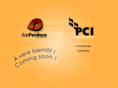 perdure.com