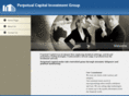 perpetualcapitalinvestment.com