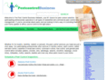 pestcontrolbusiness.net
