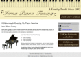 pianotunertampafl.com