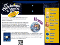 pjcplanetarium.org