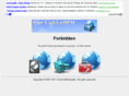 portablerdc.com