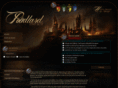 poudlardinteractif.com