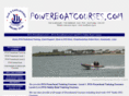 powerboat-courses.com