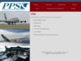 ppsc.co.nz