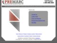 premarc.com