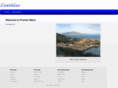 premiermarin.com