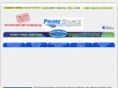 primesourcegraphics.com